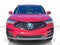 2021 Acura RDX w/A-Spec Package