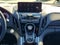 2026 Acura RDX w/A-Spec Package