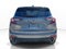 2026 Acura RDX w/A-Spec Package