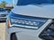 2026 Acura RDX w/A-Spec Package