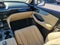 2022 Acura MDX w/Technology Package