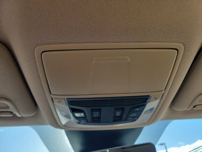 2022 Acura MDX w/Technology Package