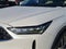 2022 Acura MDX w/Technology Package