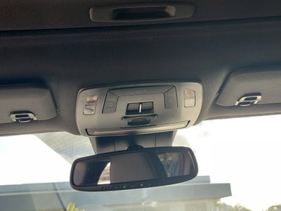 2023 Toyota Sienna XSE