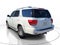 2005 Toyota Sequoia SR5