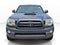 2010 Toyota Tacoma Base