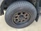 2010 Toyota Tacoma Base