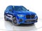 2022 BMW X5 M Base