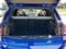2022 BMW X5 M Base