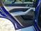 2022 BMW X5 M Base