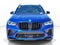 2022 BMW X5 M Base
