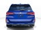 2022 BMW X5 M Base