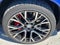 2022 BMW X5 M Base