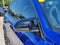 2022 BMW X5 M Base