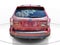 2017 Subaru Forester Premium