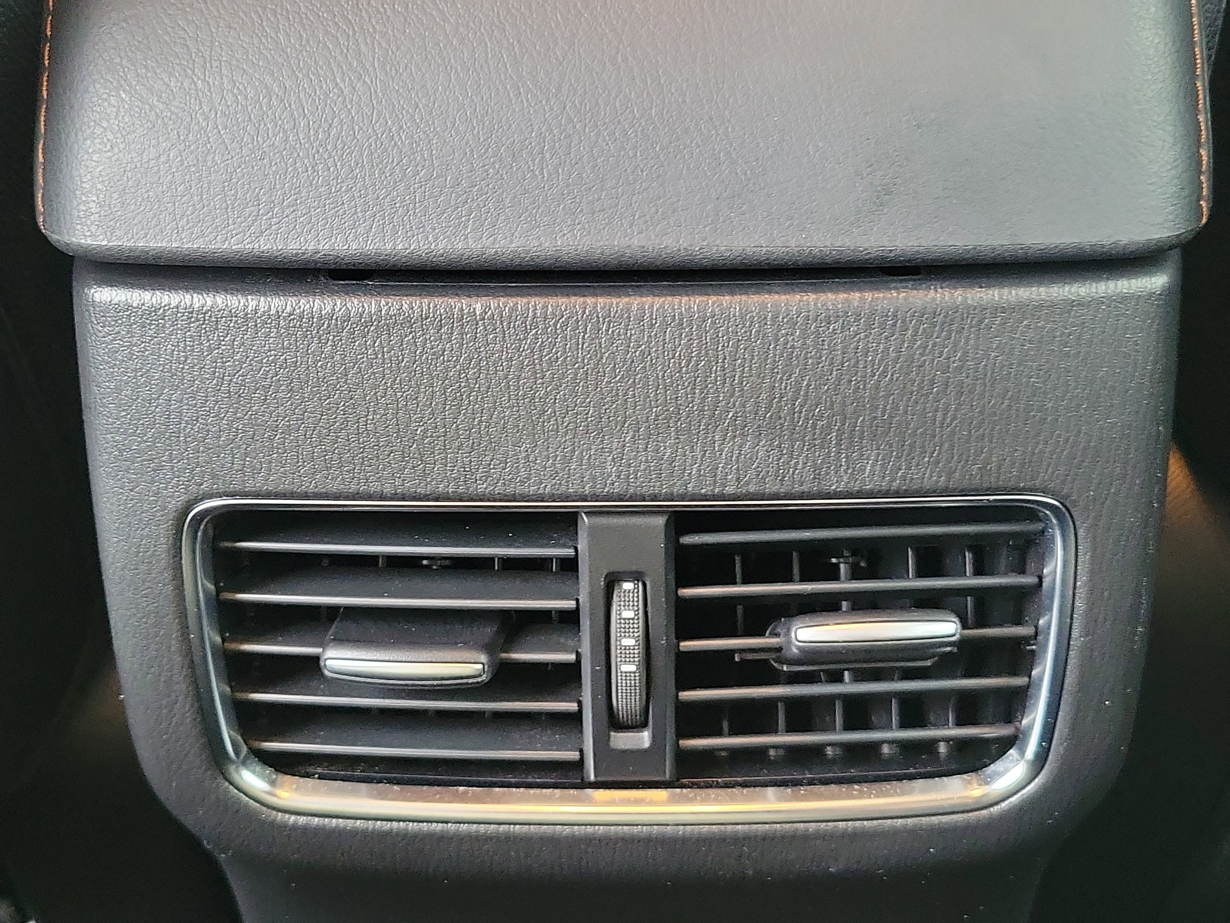 2022 Mazda Mazda CX-5 2.5 S Premium Package