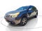 2008 Nissan Rogue SL