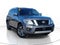 2018 Nissan Armada SL