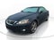 2011 Lexus IS 250C 250 C