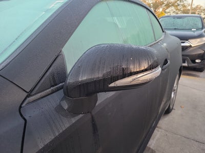 2011 Lexus IS 250C 250 C