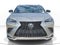 2021 Lexus NX NX 300 F SPORT