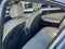 2024 Genesis G70 3.3T Sport Advanced
