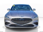 2024 Genesis G70 3.3T Sport Advanced
