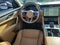 2022 Jaguar F-PACE S