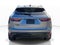 2022 Jaguar F-PACE S
