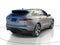 2022 Jaguar F-PACE S