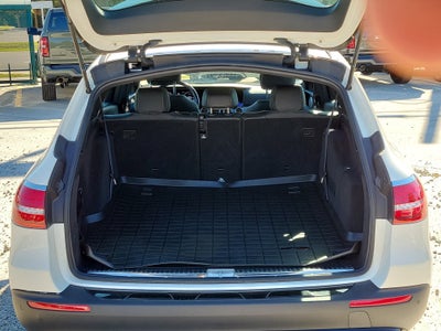 2021 Mercedes-Benz E-Class E 450