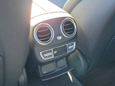 2021 Mercedes-Benz E-Class E 450