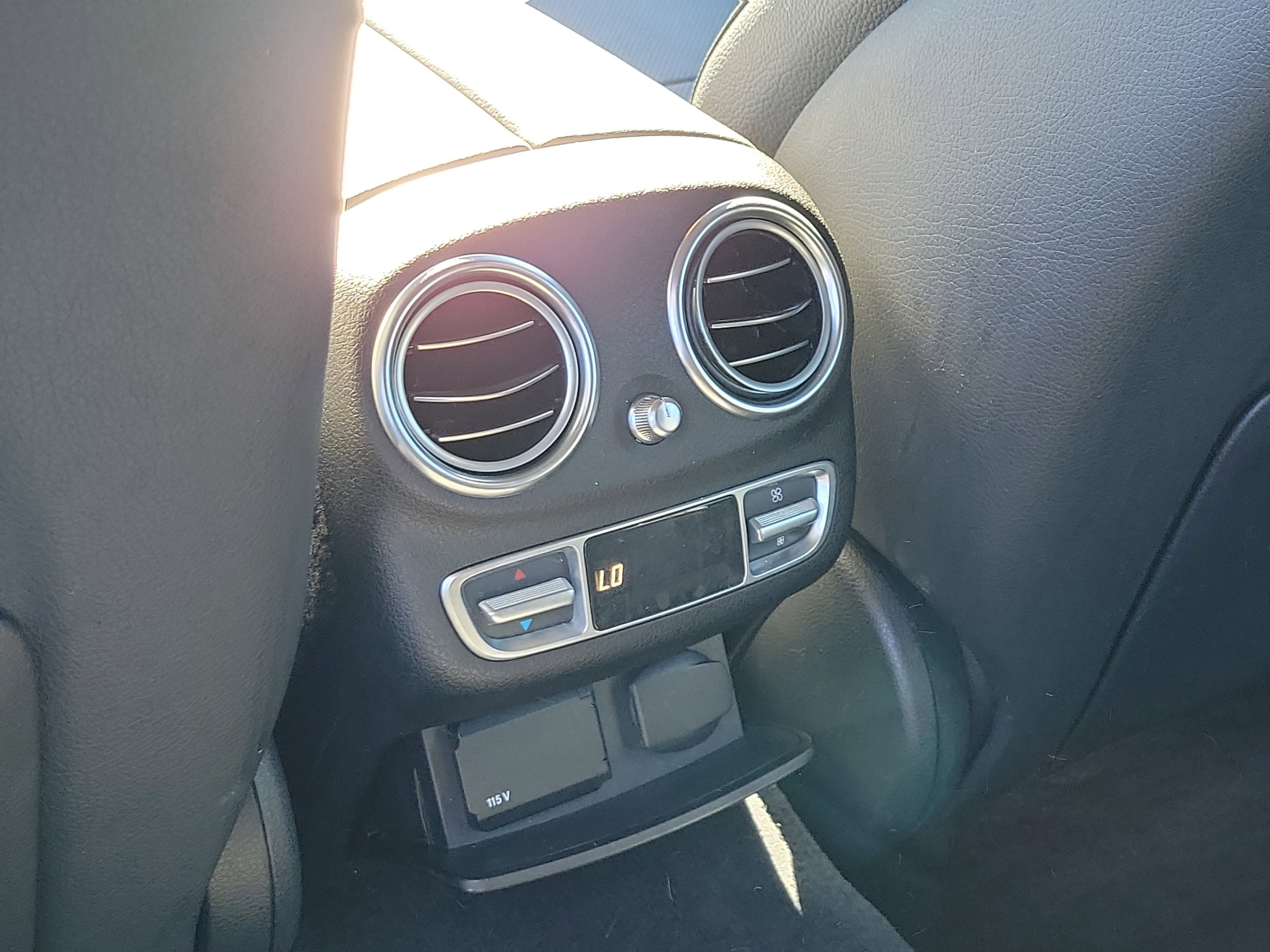 2021 Mercedes-Benz E-Class E 450