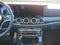 2021 Mercedes-Benz E-Class E 450