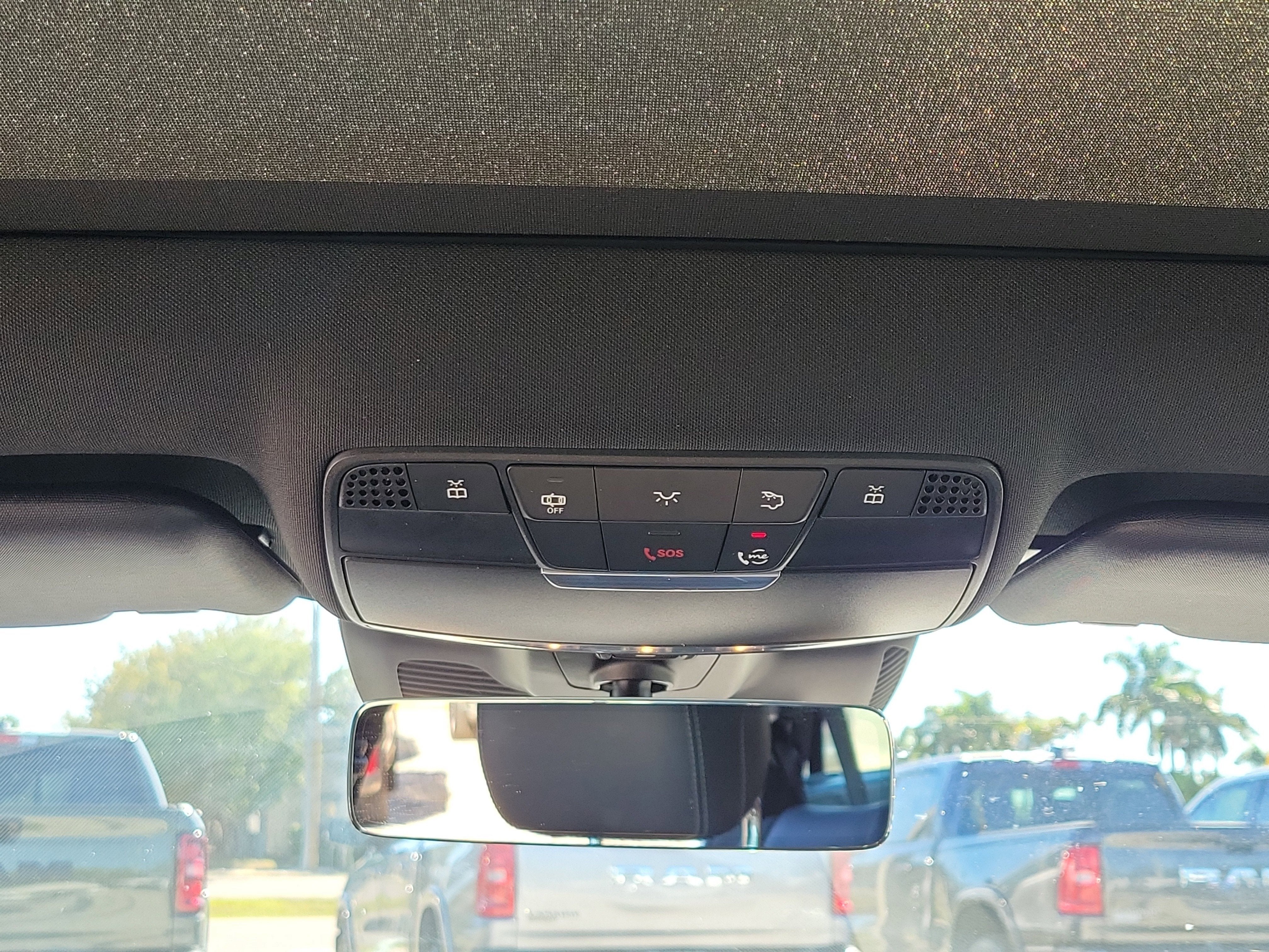 2021 Mercedes-Benz E-Class E 450