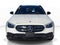2021 Mercedes-Benz E-Class E 450
