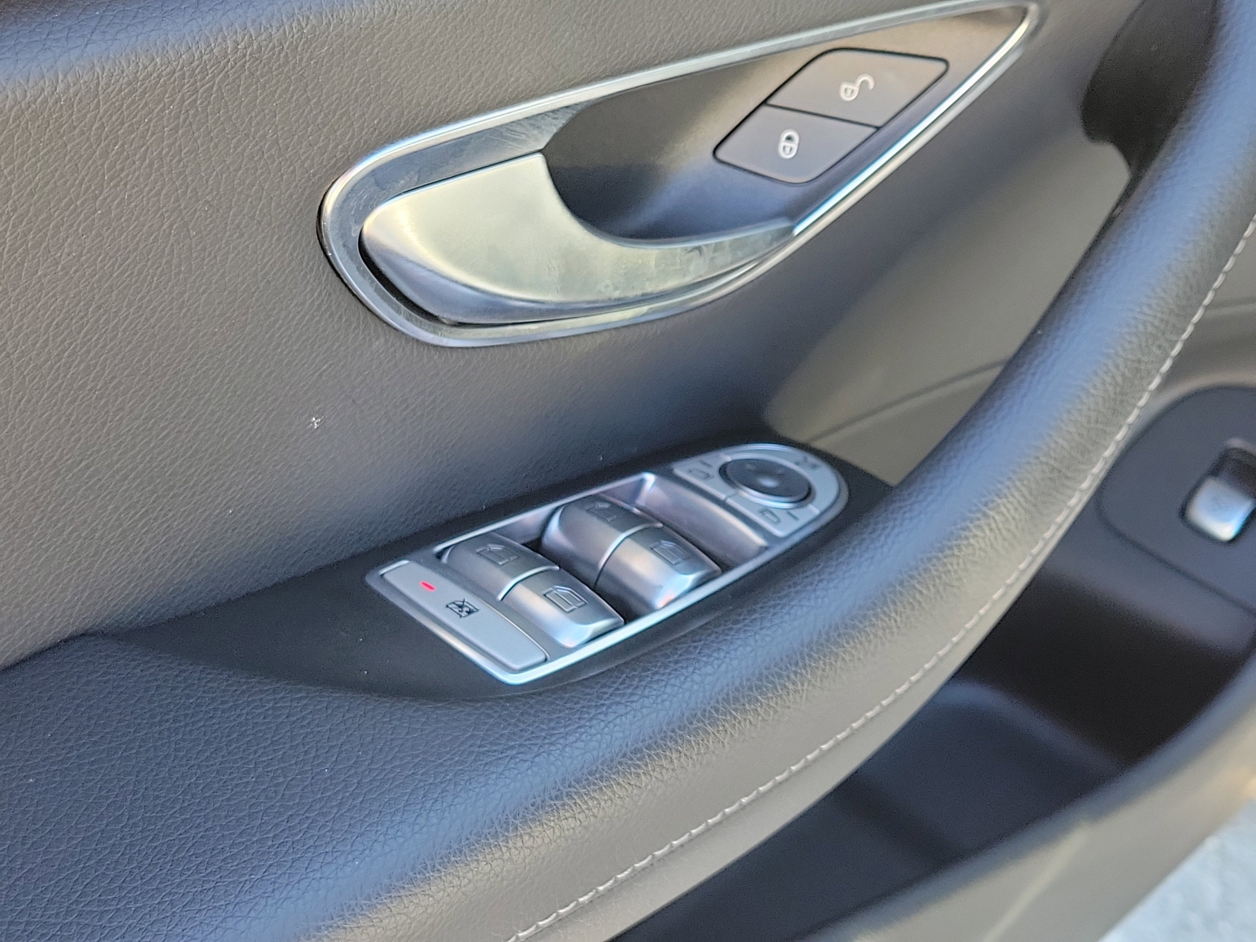 2021 Mercedes-Benz E-Class E 450