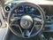 2021 Mercedes-Benz E-Class E 450