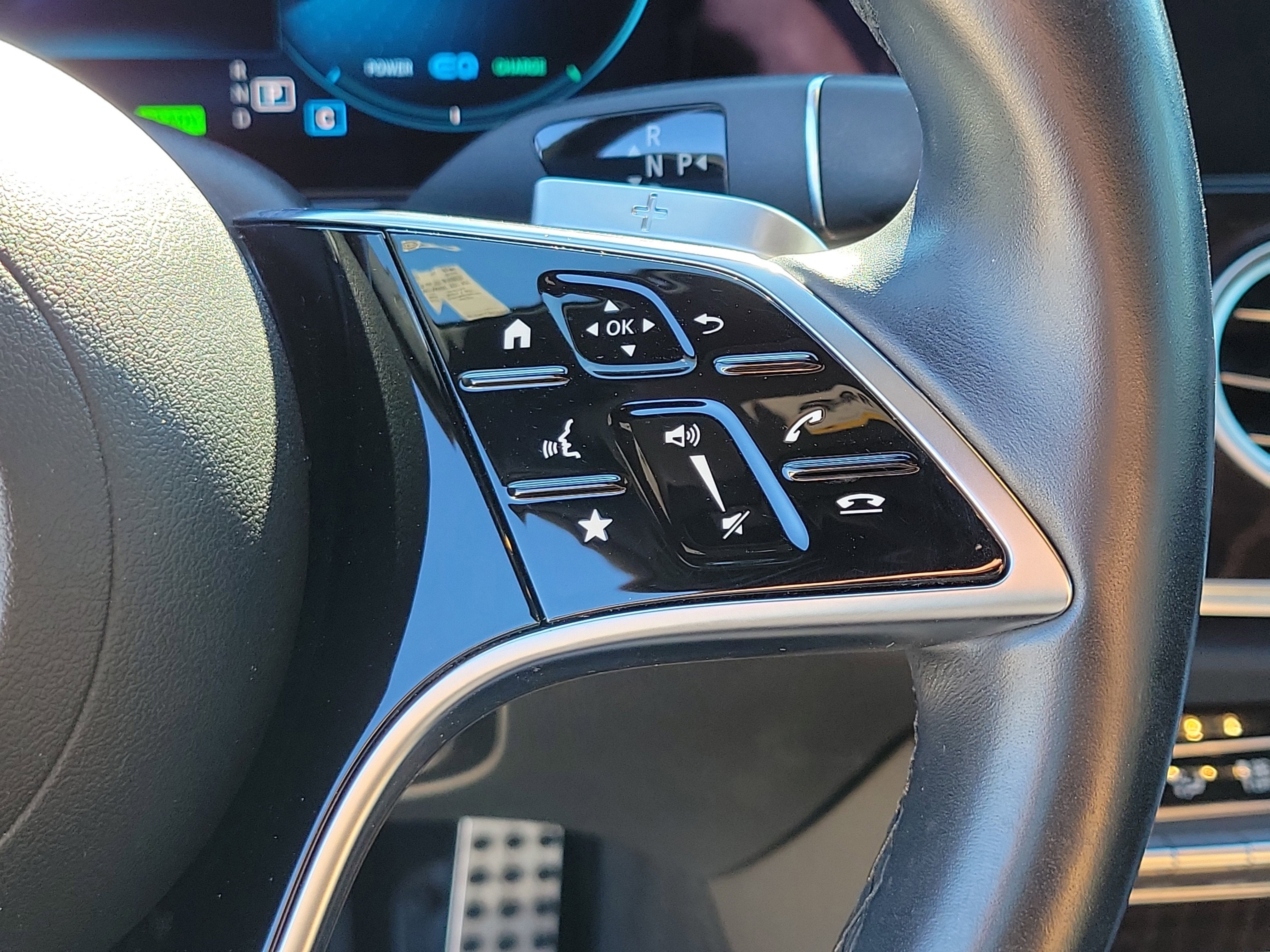 2021 Mercedes-Benz E-Class E 450