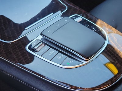 2021 Mercedes-Benz E-Class E 450