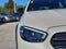 2021 Mercedes-Benz E-Class E 450