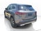 2021 Mercedes-Benz GLA GLA 250