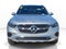 2023 Mercedes-Benz GLC GLC 300