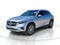 2023 Mercedes-Benz GLC GLC 300