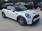 2024 MINI Convertible Cooper S
