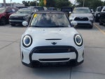 2024 MINI Convertible Cooper S
