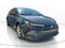 2013 Volkswagen CC Lux