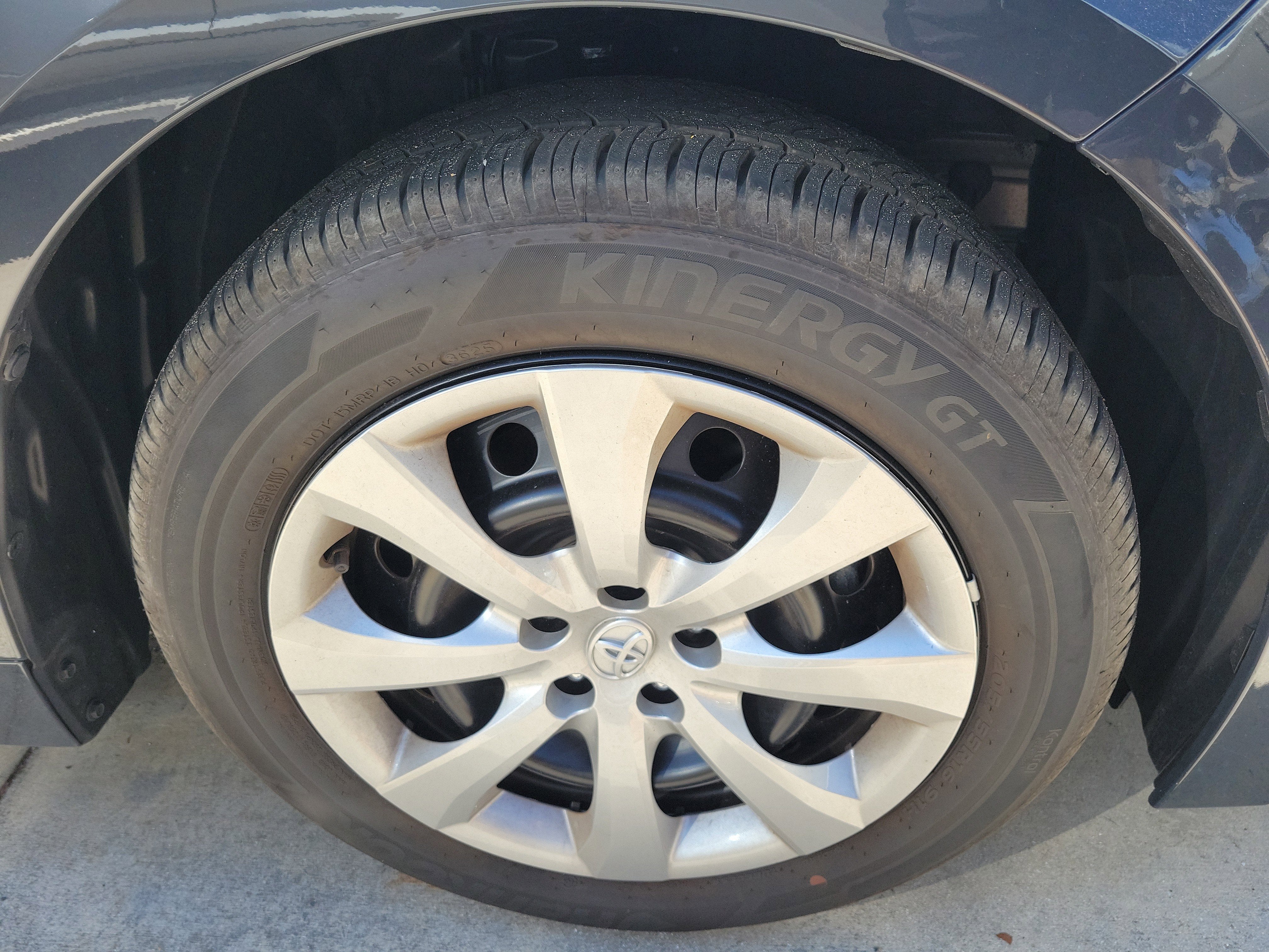 2013 Volkswagen CC Lux