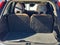 2020 Volvo XC90 Momentum