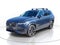 2020 Volvo XC90 Momentum